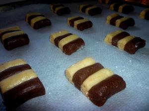 558723_4052217748908_947189946_n