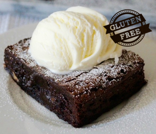 gluten-free-brownie-aguacate-sano