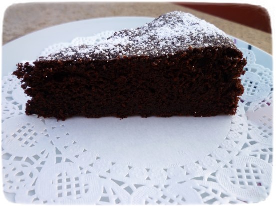 bizcocho requeson chocolate.jpg