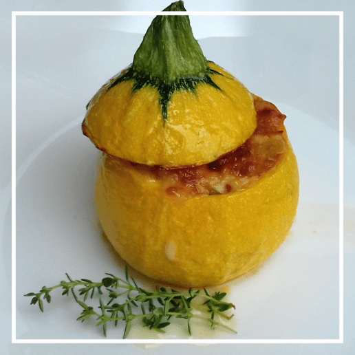 Calabacin relleno.png