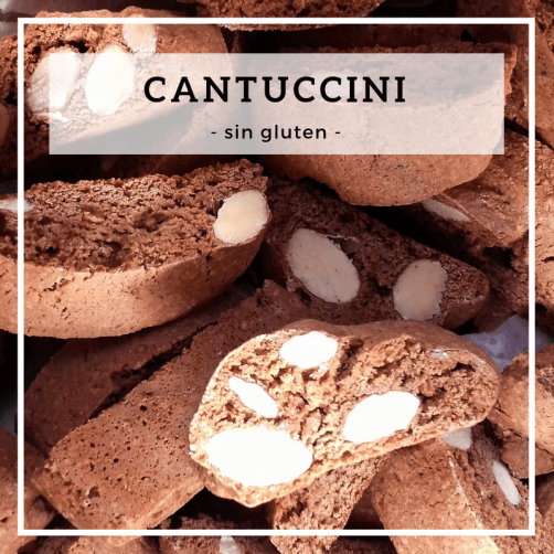 Cantuccini sin gluten.png