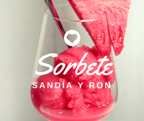 Sorbete sandia y ron 3.png