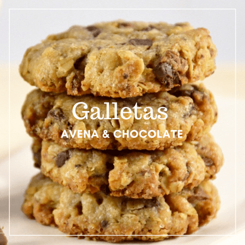 Galletas con avena y chocolate.png