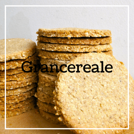 Galletas Grancereale.png