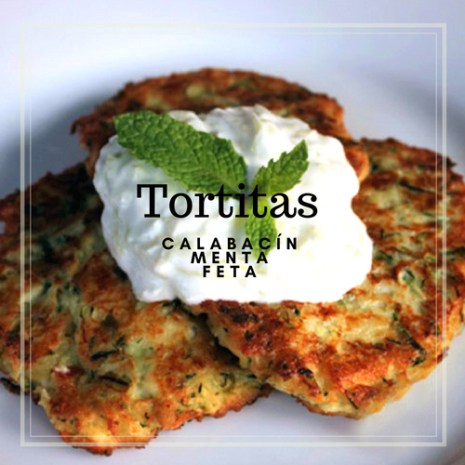 Tortitas.jpg