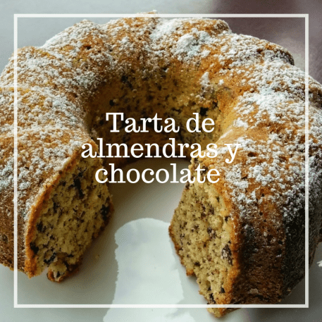 Tarta almendras chocolate 5.png