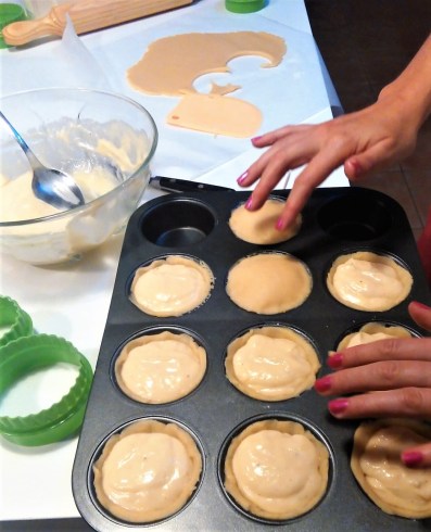 making off pasticciotti1.jpg